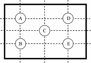TFT顯示屏亮度知識(shí) TFT顯示屏亮度知識(shí)