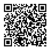廣東TFT屏幕廠家