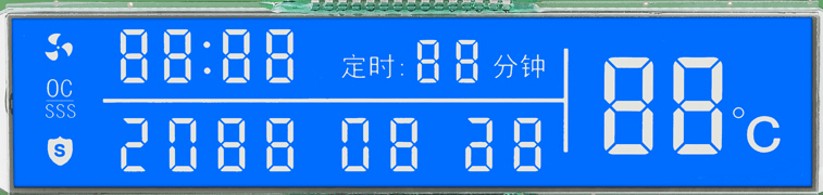 工控