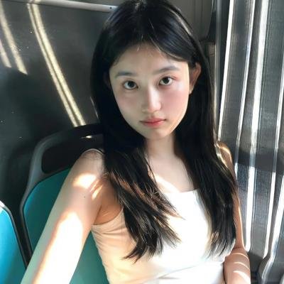 落潮算法·重逢