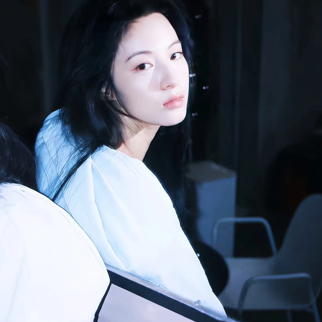 长夜折柳