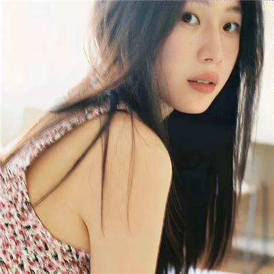 旧街胶片纪