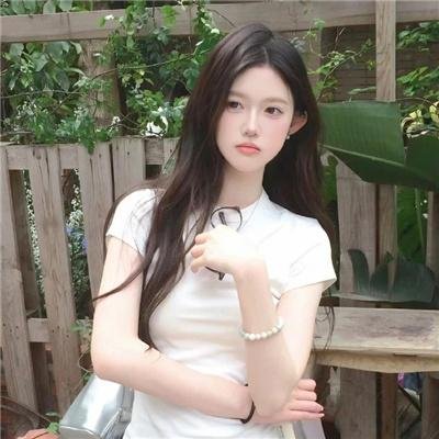 精选·南岸告白·重逢
