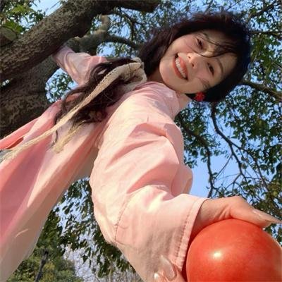 白昼客房