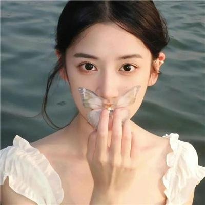 银杏告白2026