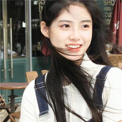 热榜·潮汐阳台·终章